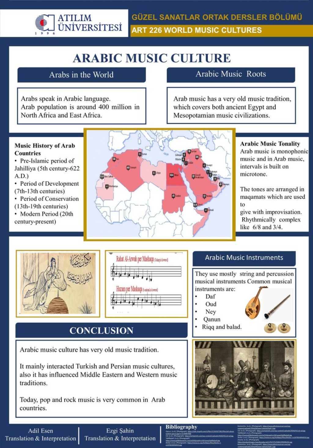 1617611689-2.group poster s.jpg